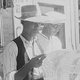 Image for article titled The Warmth of Other Suns: Images of Black History